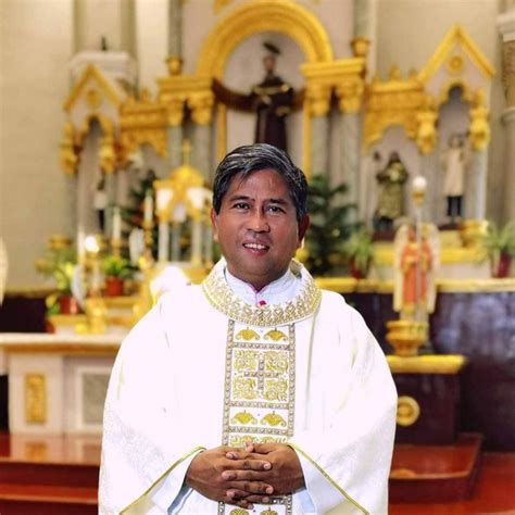 cebu archdiocese|Roman Catholic Archdiocese of Cebu .
